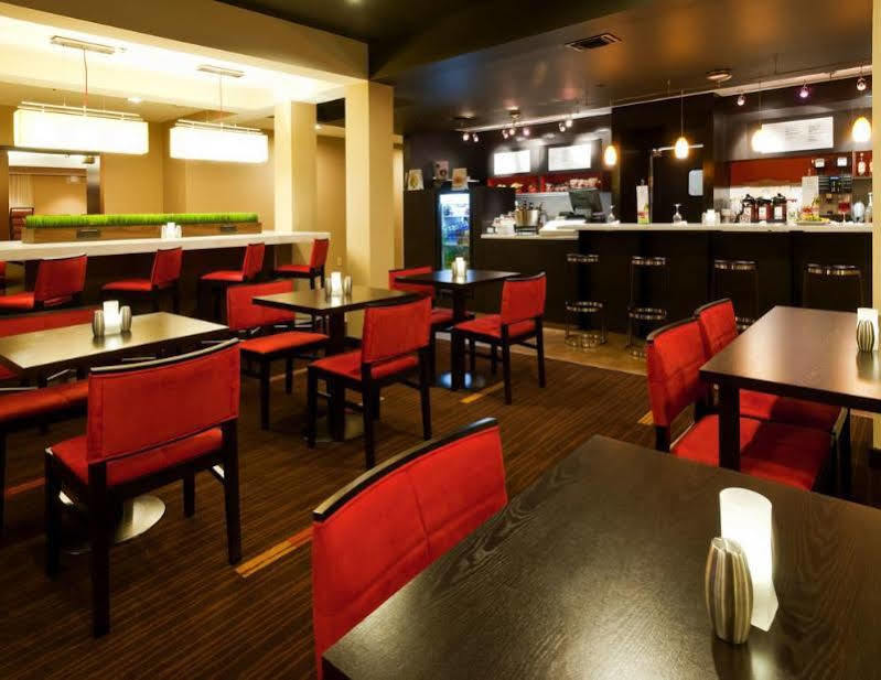 מלון Courtyard טסקלוסה מראה חיצוני תמונה
